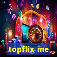 topflix me